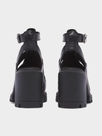 Сандалии Timberland модель TB0A643VW021 Фото