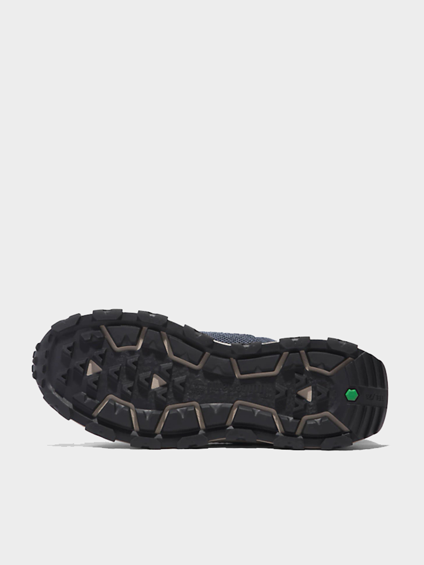 Кроссовки Timberland модель TB0A67KNEP51 Фото