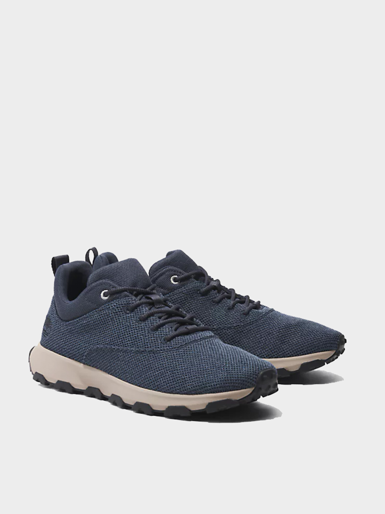 Кроссовки Timberland модель TB0A67KNEP51 Фото