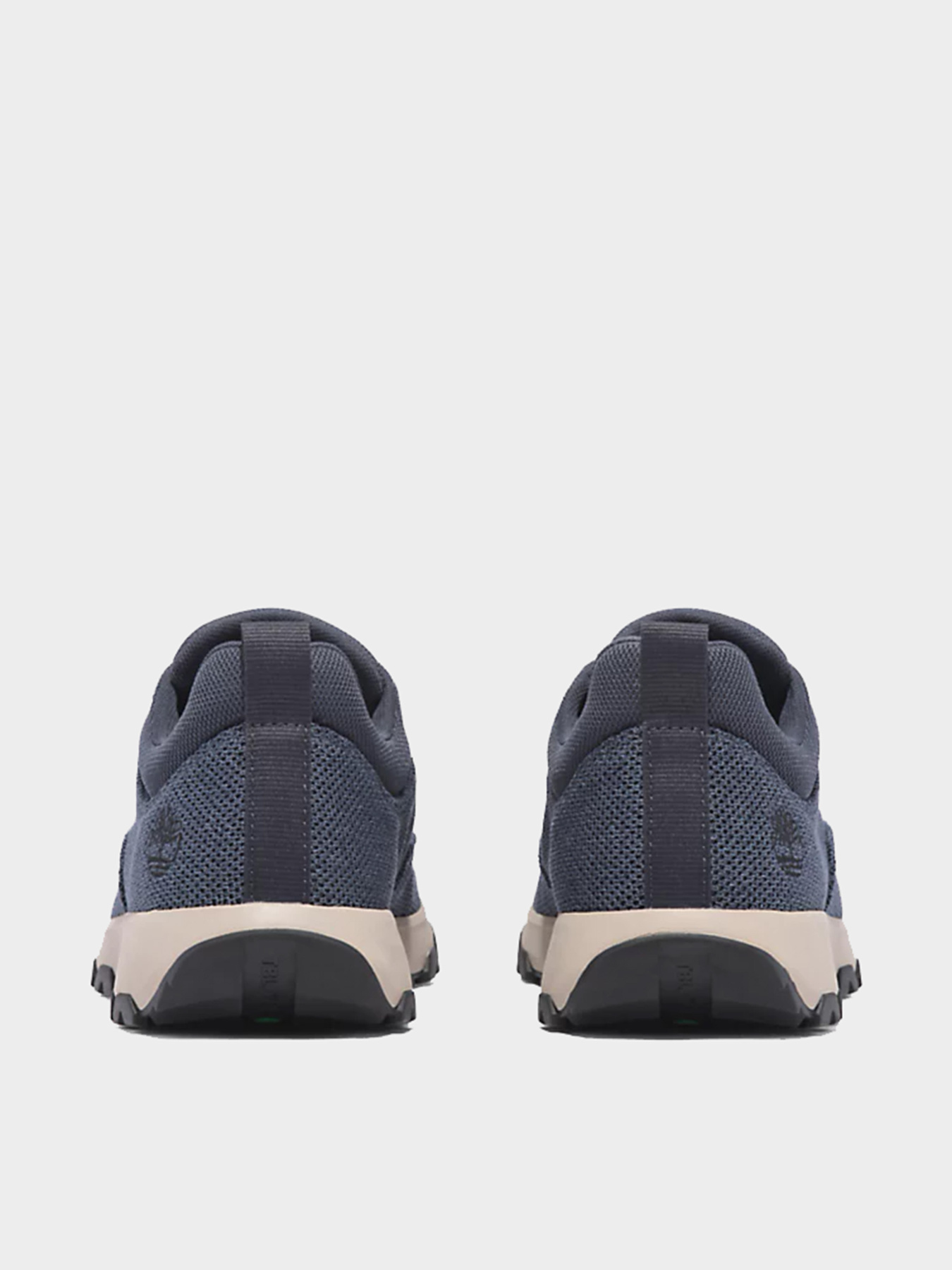Кроссовки Timberland модель TB0A67KNEP51 Фото