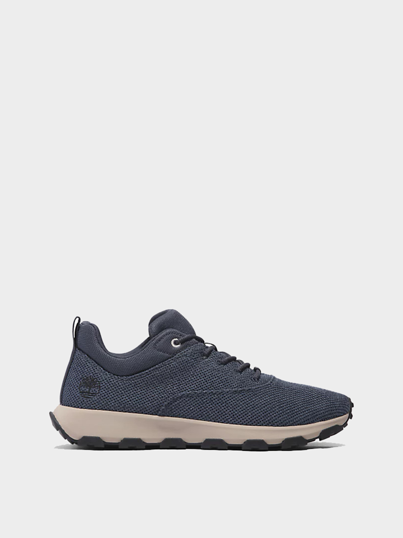 Кроссовки Timberland модель TB0A67KNEP51 Фото