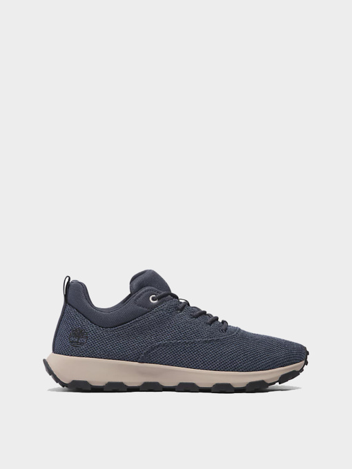 Кроссовки Timberland модель TB0A67KNEP51 Фото