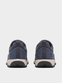 Кроссовки Timberland модель TB0A67KNEP51 Фото