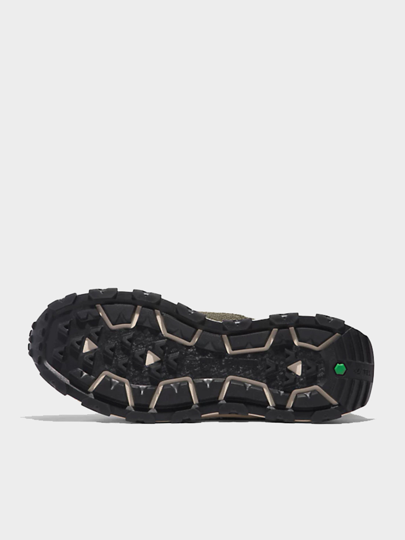 Кроссовки Timberland GreenStride™ модель TB0A67M9EY11 Кроссовки Timberland GreenStride™ модель TB0A67M9EY11 Фото