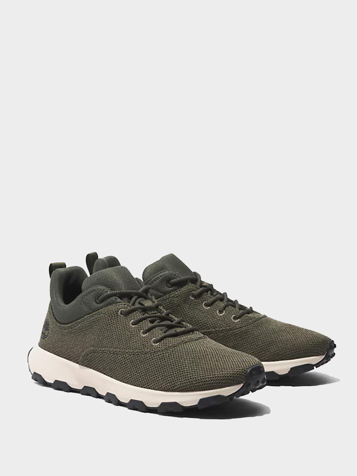 Кроссовки Timberland GreenStride™ модель TB0A67M9EY11 Кроссовки Timberland GreenStride™ модель TB0A67M9EY11 Фото