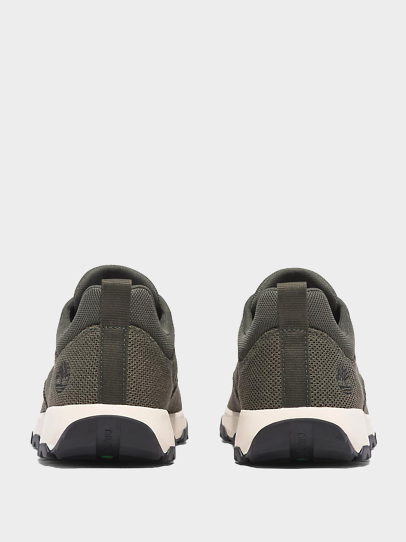 Кроссовки Timberland GreenStride™ модель TB0A67M9EY11 Кроссовки Timberland GreenStride™ модель TB0A67M9EY11 Фото