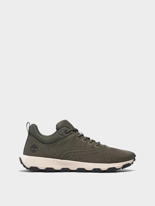 Кроссовки Timberland GreenStride™ модель TB0A67M9EY11 Фото