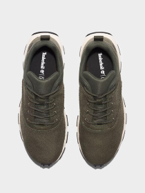 Кроссовки Timberland GreenStride™ модель TB0A67M9EY11 Фото