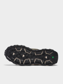 Кроссовки Timberland GreenStride™ модель TB0A67M9EY11 Фото