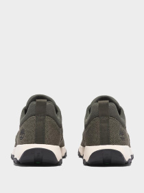 Кроссовки Timberland GreenStride™ модель TB0A67M9EY11 Фото
