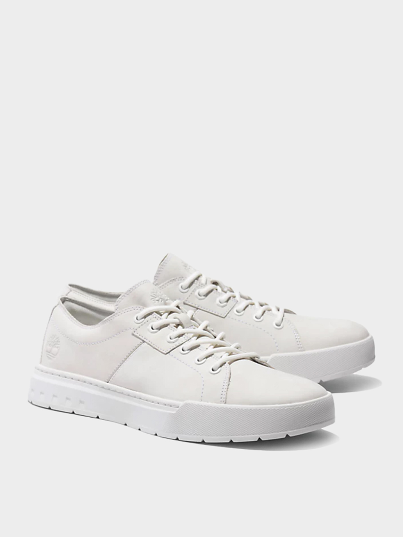Кеды Timberland модель TB0A6A2DEM31 Фото