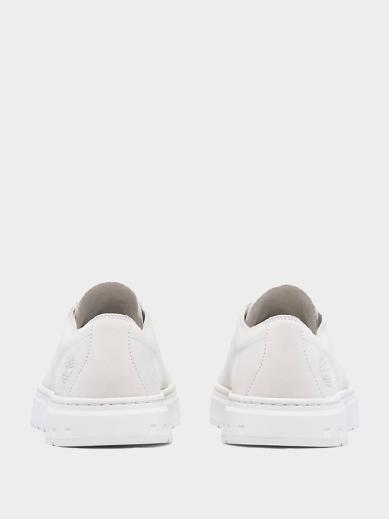 Кеды Timberland модель TB0A6A2DEM31 Фото