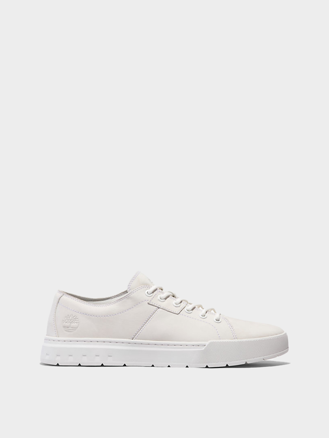 Кеды Timberland модель TB0A6A2DEM31 Фото