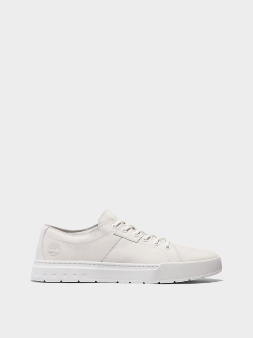 Кеды Timberland модель TB0A6A2DEM31 Фото