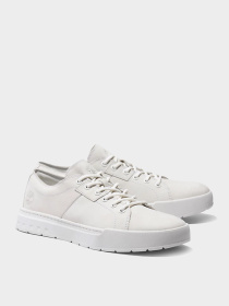 Кеды Timberland модель TB0A6A2DEM31 Фото