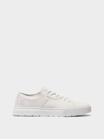 Кеды Timberland модель TB0A6A2DEM31 Фото