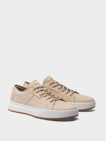 Кеды Timberland модель TB0A6A2DEN71 Фото
