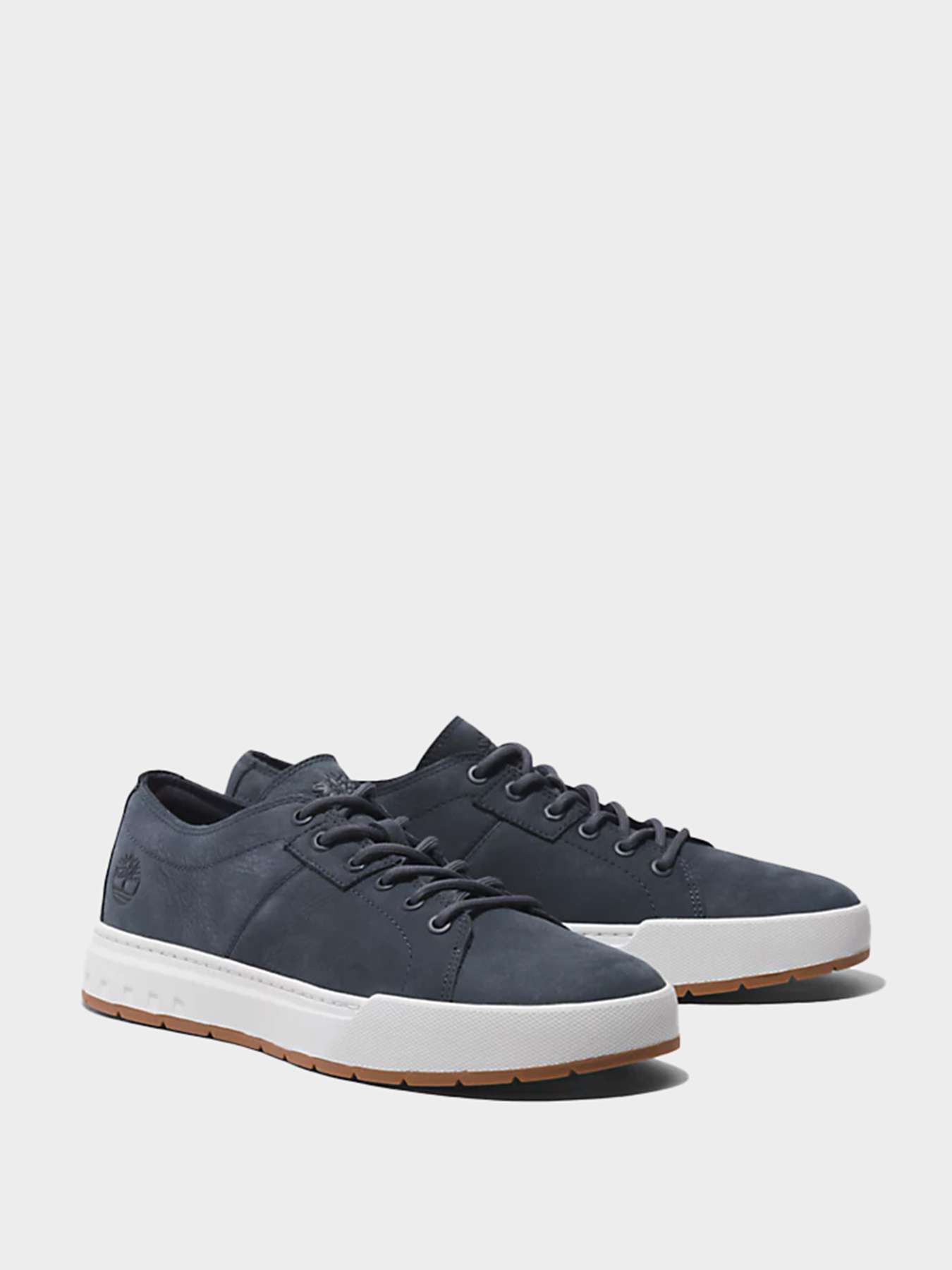 Кеды Timberland модель TB0A6A2DEP21 Фото