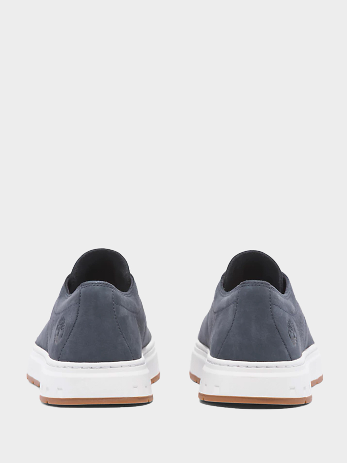 Кеды Timberland модель TB0A6A2DEP21 Фото