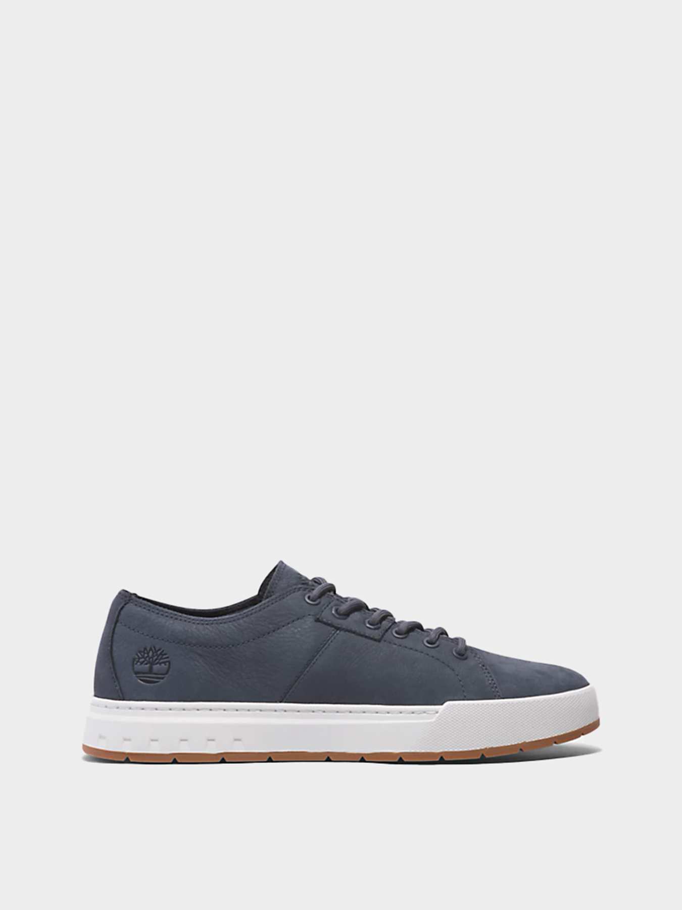 Кеды Timberland модель TB0A6A2DEP21 Фото
