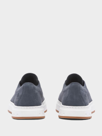 Кеды Timberland модель TB0A6A2DEP21 Фото