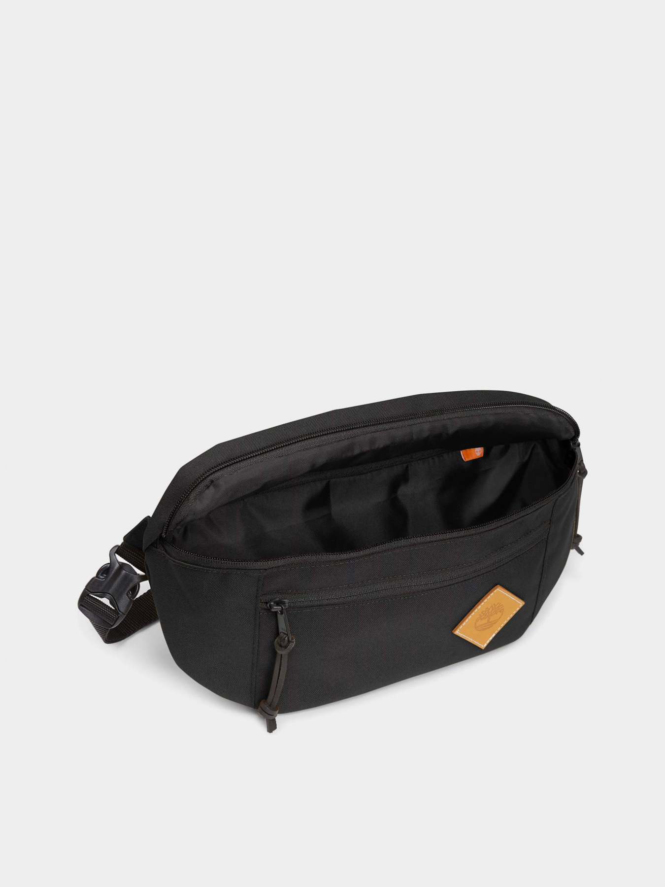 Сумки Timberland модель TB0A6MWN0011 Фото