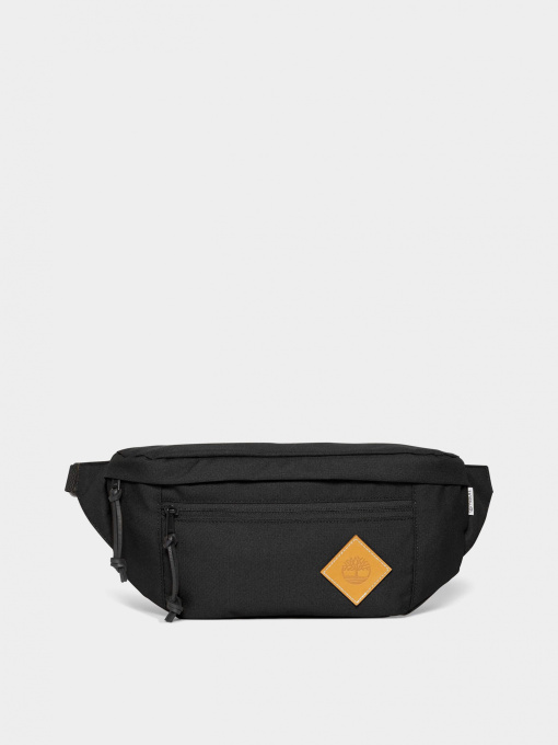 Сумки Timberland модель TB0A6MWN0011 Фото