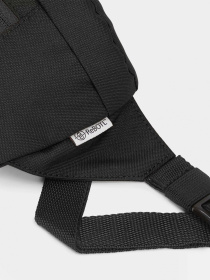 Сумки Timberland модель TB0A6MWN0011 Фото