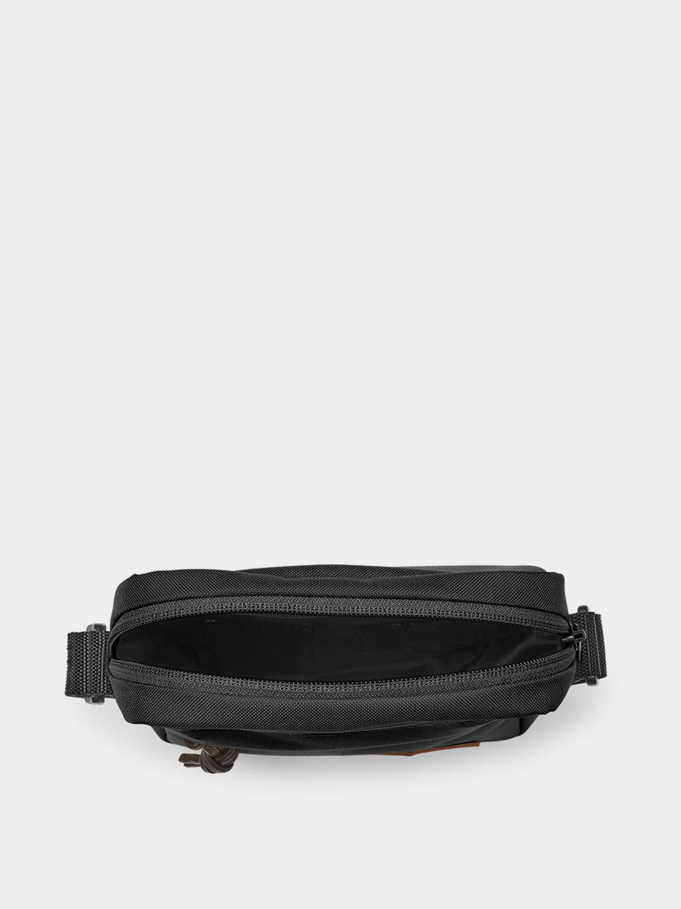 Сумки Timberland модель TB0A6MX90011 Фото