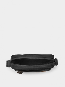 Сумки Timberland модель TB0A6MX90011 Фото