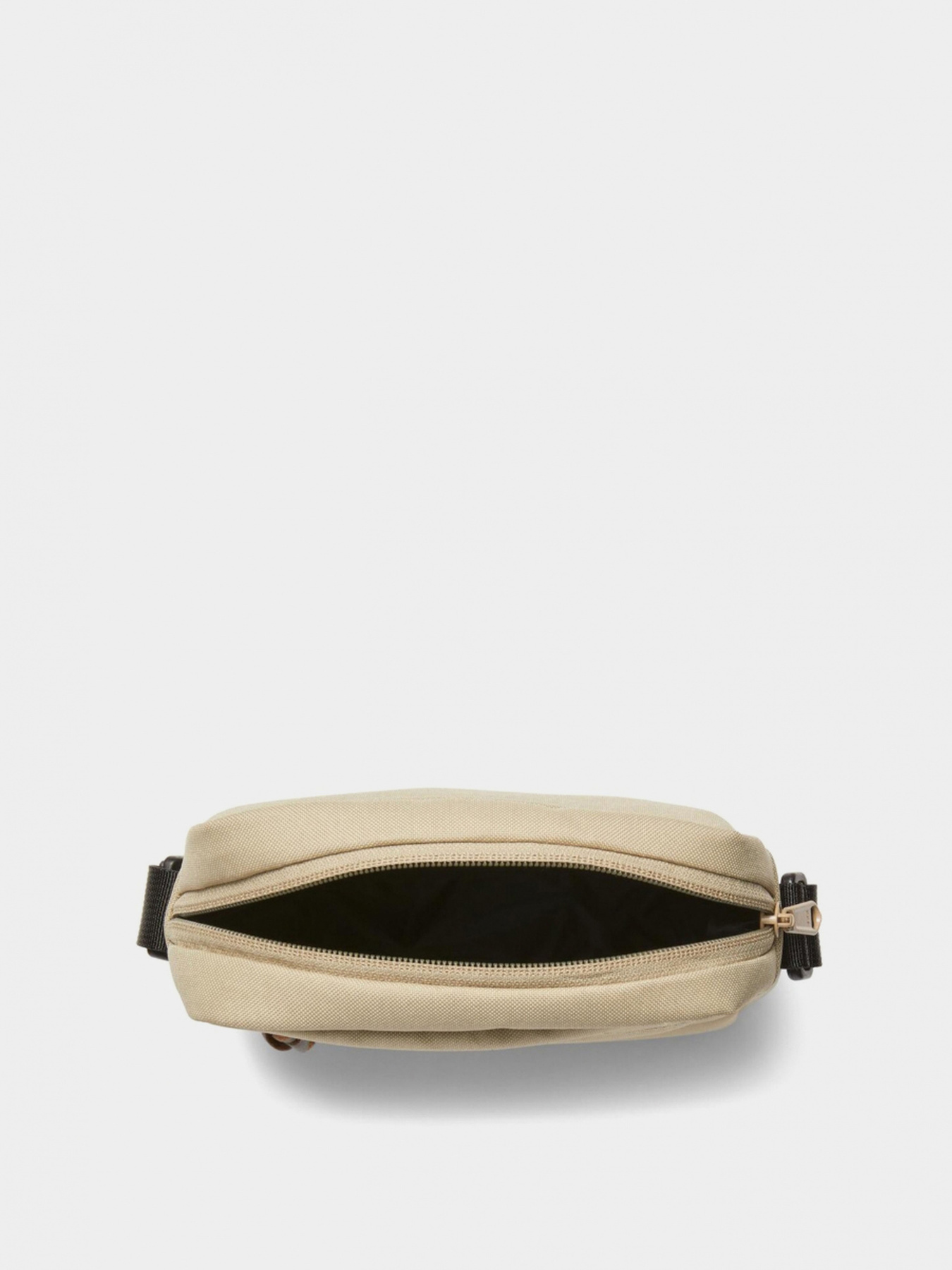 Сумки Timberland модель TB0A6MX9DH41 Фото