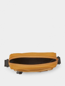 Сумки Timberland модель TB0A6MX9P471 Фото