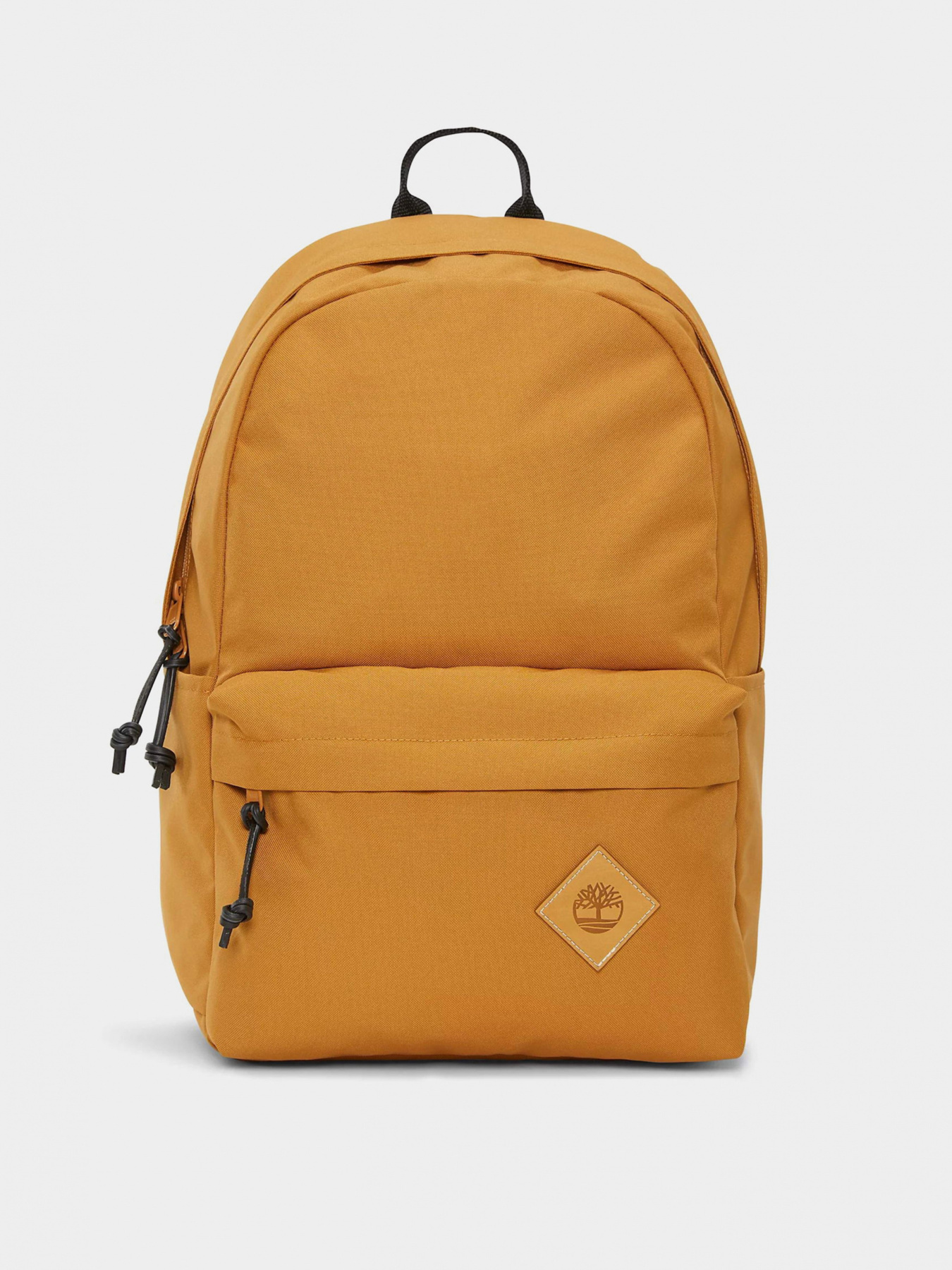 Рюкзаки Timberland модель TB0A6MXWP471 Фото
