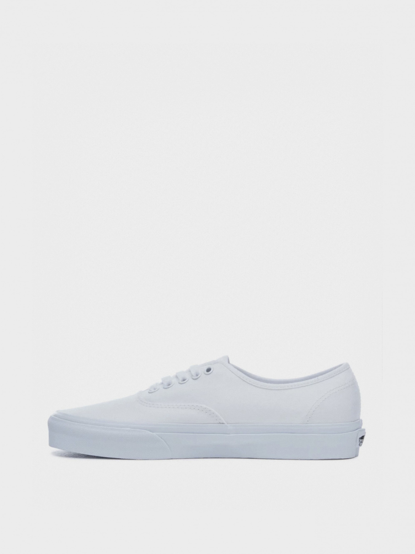 Кеды Vans модель VN000EE3W001 Фото
