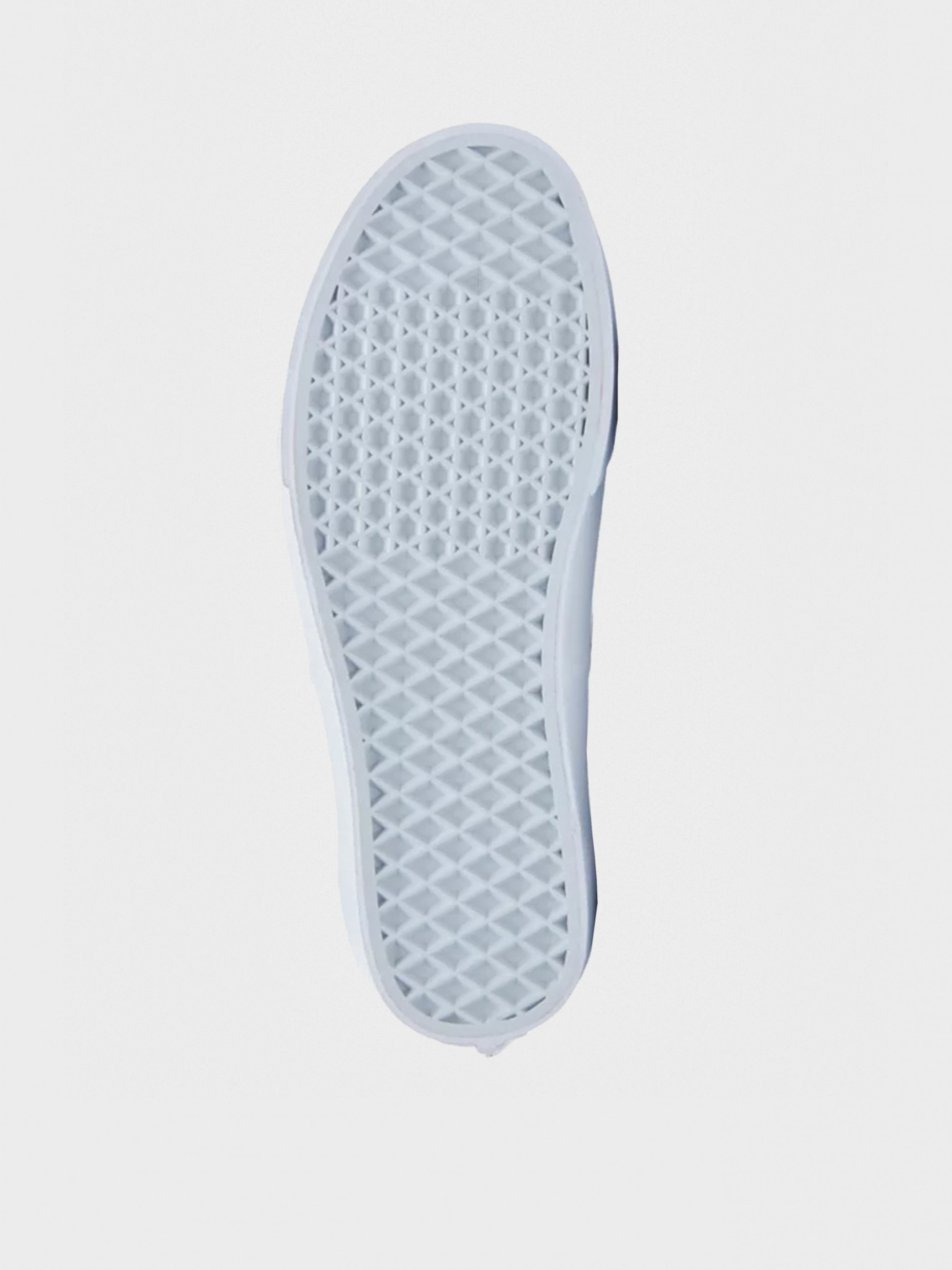 Кеды Vans модель VN000EE3W001 Фото