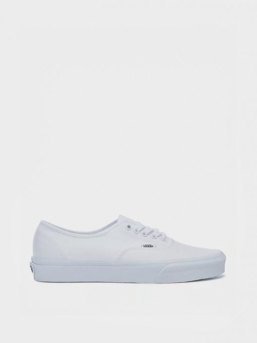 Кеды Vans модель VN000EE3W001 Фото