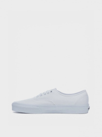 Кеды Vans модель VN000EE3W001 Фото