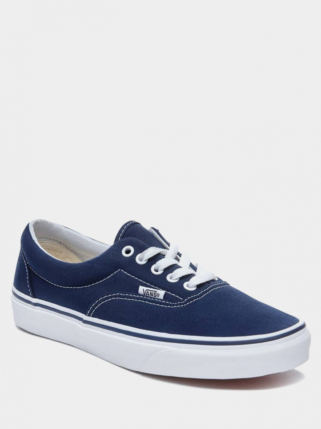 Кеды Vans модель VN000EWZNVY1 Фото