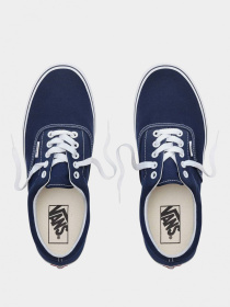 Кеды Vans модель VN000EWZNVY1 Фото
