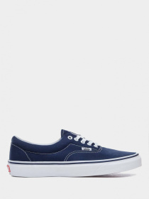 Кеды Vans модель VN000EWZNVY1 Фото