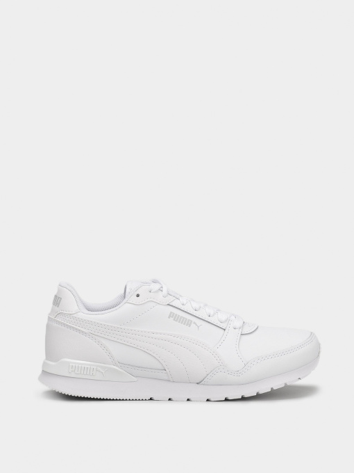 Кроссовки PUMA модель 38490402 Фото