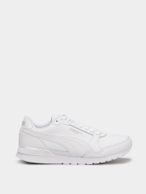 Кроссовки PUMA модель 38490402 Фото