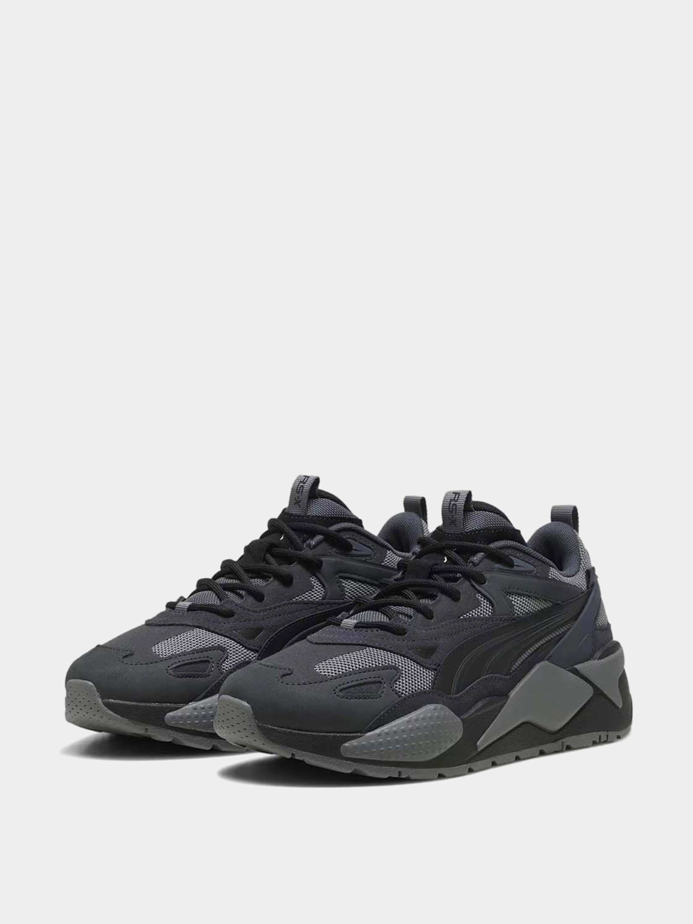 Кроссовки PUMA модель 39077621 Фото
