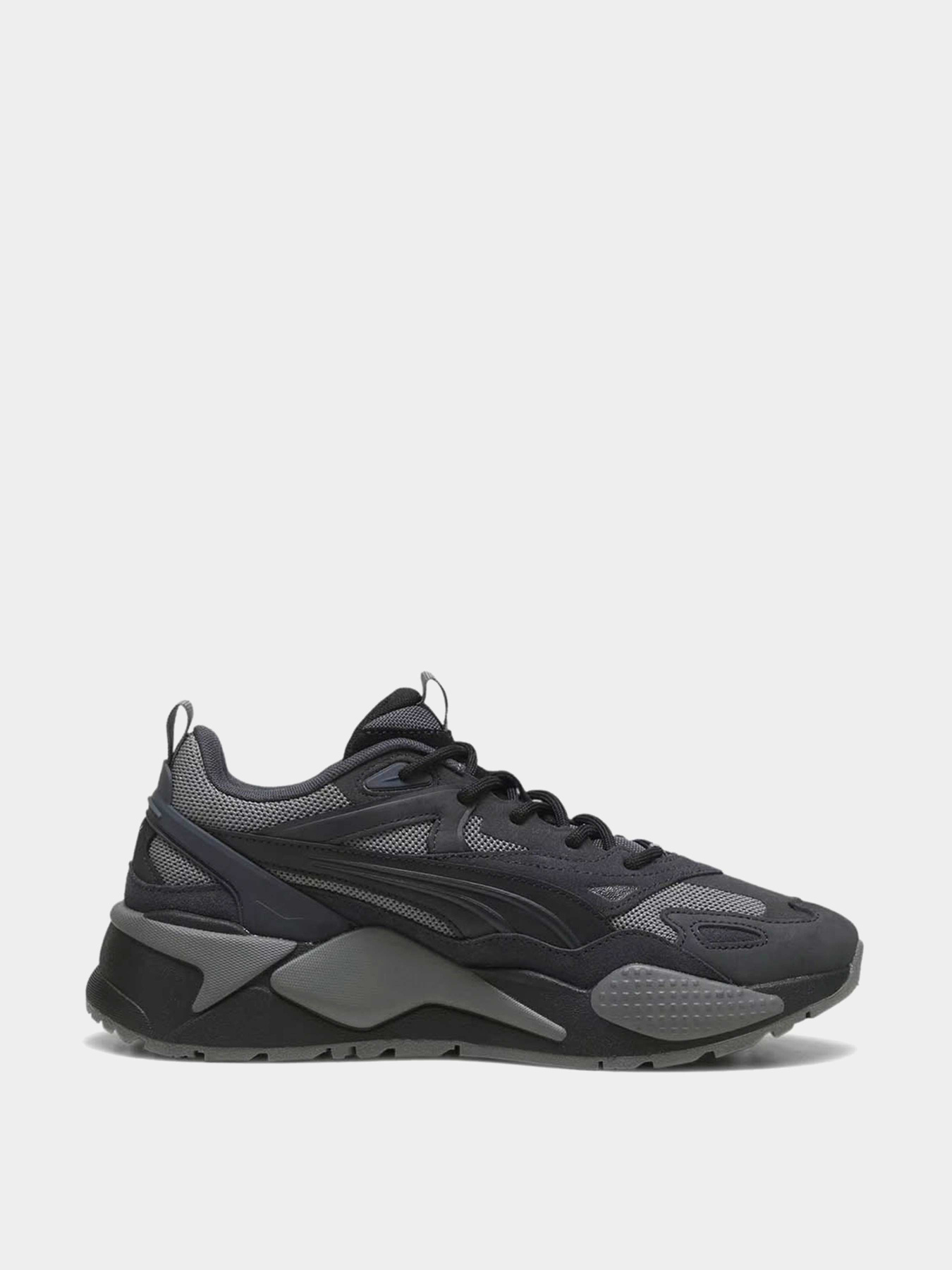 Кроссовки PUMA модель 39077621 Фото
