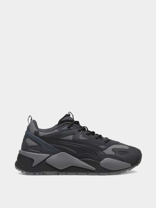 Кроссовки PUMA модель 39077621 Фото