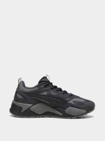 Кроссовки PUMA модель 39077621 Фото
