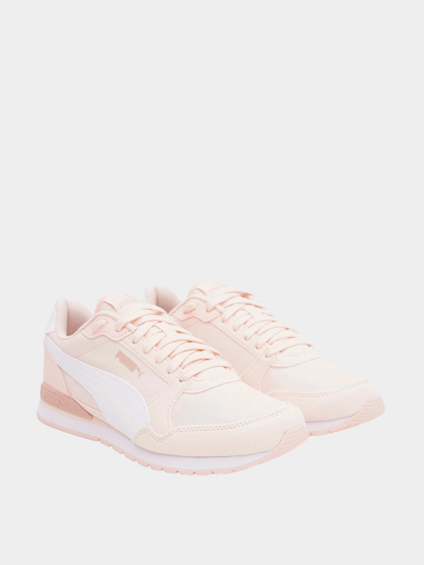 Кроссовки PUMA модель 38485728 Фото