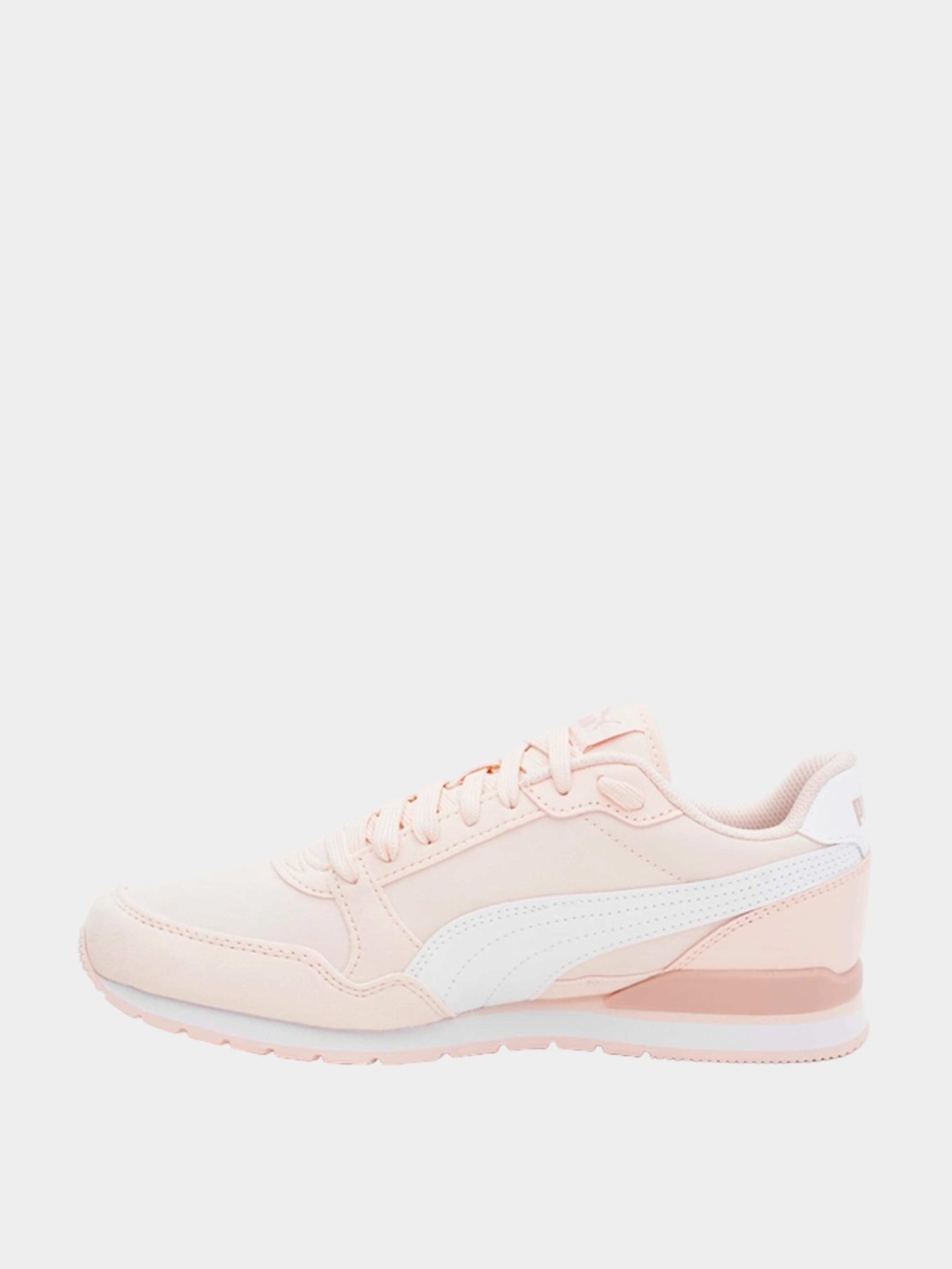 Кроссовки PUMA модель 38485728 Фото