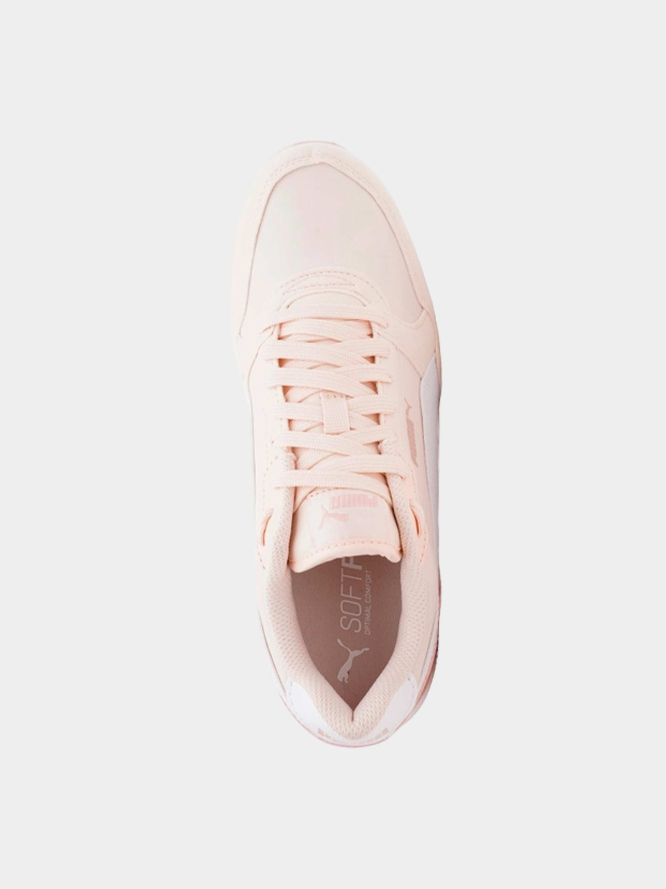 Кроссовки PUMA модель 38485728 Фото