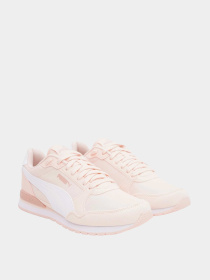 Кроссовки PUMA модель 38485728 Фото